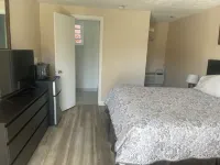 Lamplighter Motel - Clinton, Connecticut Hotels in Madison