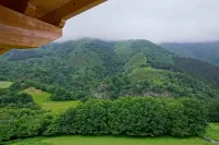 Arantza Hotela- Adults Only - 5 Sao