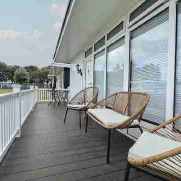 23 Cherry Park Others