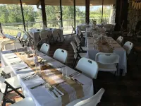 Glenwood Country Club Hotels in Glenwood