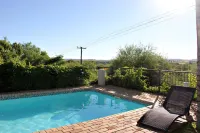 Browns Manor Hotels in Upington