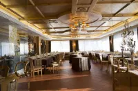 Sport Hotel Majarè Hotels in Pera