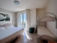 Hotel Bencista' Hotels in Pietrasanta