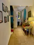Hôtel du Midi Hôtels à : Annonay