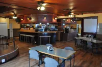 K7 Bed and Breakfast Hotels in Pahrump