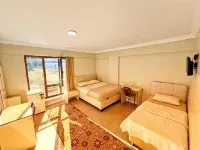 Yılmaz Pansiyon Hotels in Bostanbükü Köyü