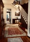 Blue Ridge Inn Bed & Breakfast - 3-Star