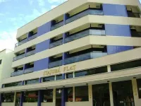 Itajubá Flat Hotel