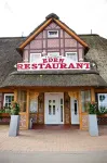 Landhaus Eden 3 Sterne Superior