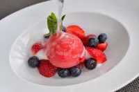 Hotel Sommerau Hotels in Chur