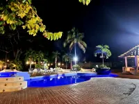 Casa de Campo (Casa Mia) Hotels in Chame