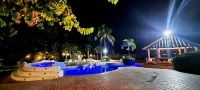 Casa de Campo (Casa Mia)