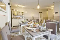 Altstadt Gästehaus Hotels in Zahna-Elster