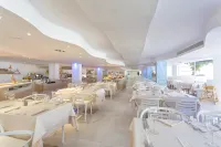 페르구스 스타일 칼라 블랑카 스위트 - 바