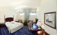 Hotel Willa Hueta Hotels in 