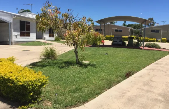 斯普林奧弗蘭德汽車旅館