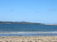 Sisial-Y-Mor Hotels in Rhosneigr