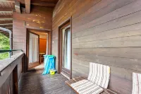 Apartment in Saalbach Hinterglemm Near Ski Area