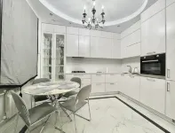 Home Apart Sverdlova STR 26 Hotels in Minsk