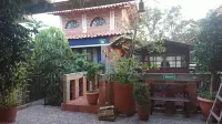 Hostal El Refugio
