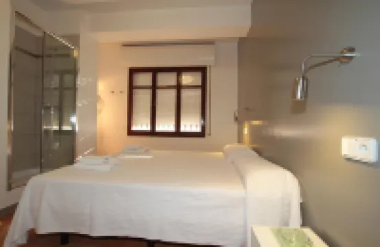 Hostal Ripoll Ibiza