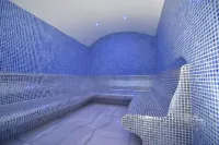 New Karaman Hotel - Spa