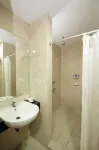 University Club Hotel UGM - 3 stjerner