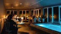 Altafiumara Resort & Spa - Spa