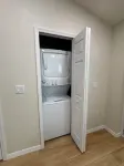 2-bedroom apartment in brilliant Avon Park with AC, WiFi. Enjoy your stay