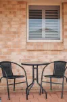 42 at Banksia by the BnB Collection - Holiday Apartments