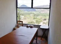 Cotlamani Hotel Aventura - spa