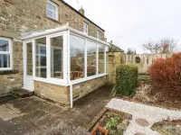 Kelda Garthr Hotels in Middleham