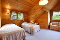 Rental Log Urube Village
