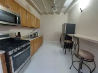 The Golden Gate Inn Hotels in Basseterre