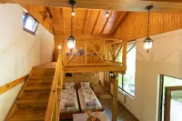 Eco Hotel Imenieto Hotels in Emen