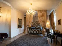 Achtis Hotel Hotels in Afytos