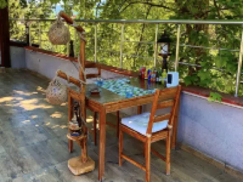 Kapri Termal Hotel & Kaplica Yalova Hotels in Termal