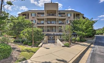 Cozy Auburn Studio < 1 Mile to University!