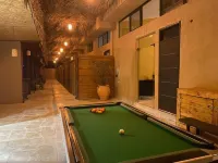 Adama Hotel Hotels in Mitzpe Ramon