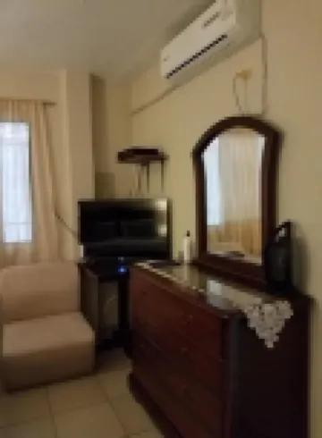 Casa Serena