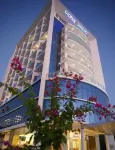 Shopnil Shindhu فنادق في كوكس بازار