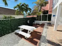 La Tortuga