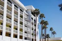 Holiday Inn & Suites Phoenix-Mesa/Chandler Hotel in zona DeVry University