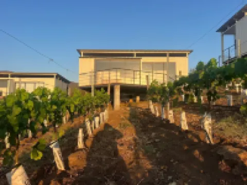 Castillo Toscana Hotel Boutique