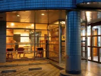 Asuka Hotel Hotels in Karatsu