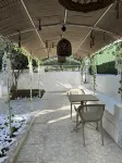 Kingway Suite فنادق في تيكيرداج
