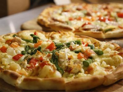 料理 火の谷温泉　美杉リゾート　ホテルＡＮＮＥＸの写真