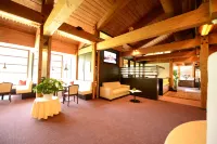 Family Resort Rainer Sexten