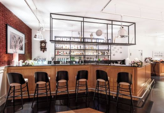 2. 머큐어 비아조브..