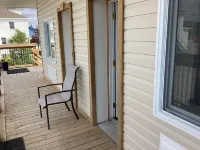 Lakeview Hotel Hotels in Wawa